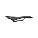 Fizik Antares R1 Light