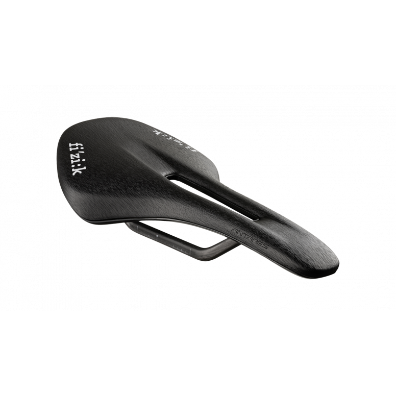 Fizik Antares R1 Light