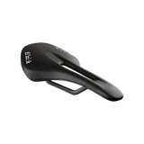 Fizik Antares R1 Light