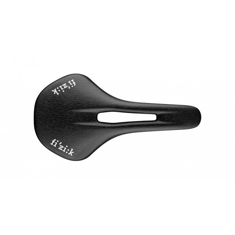 Fizik Antares R1 Light