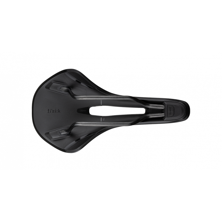 Fizik Antares R1 Light