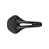 Fizik Antares R1 Light