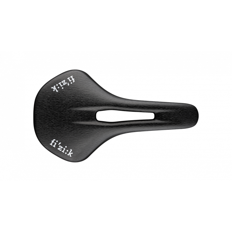 Fizik Antares R1 Light