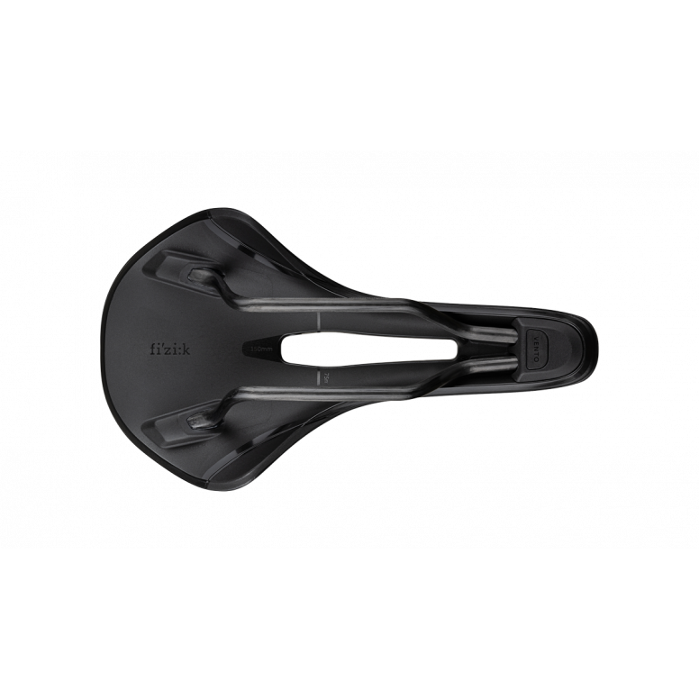 Fizik Antares R1 Light