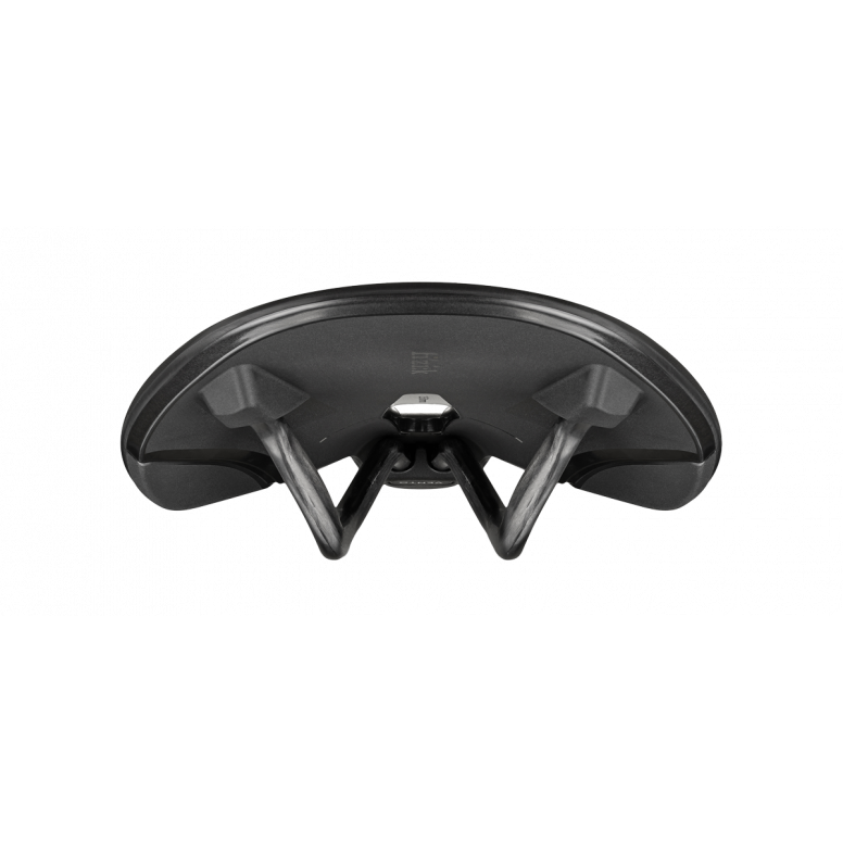 Fizik Antares R1 Light