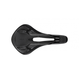 Fizik Aliante R1 Light