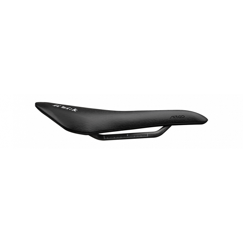 Fizik Argo R1 Light