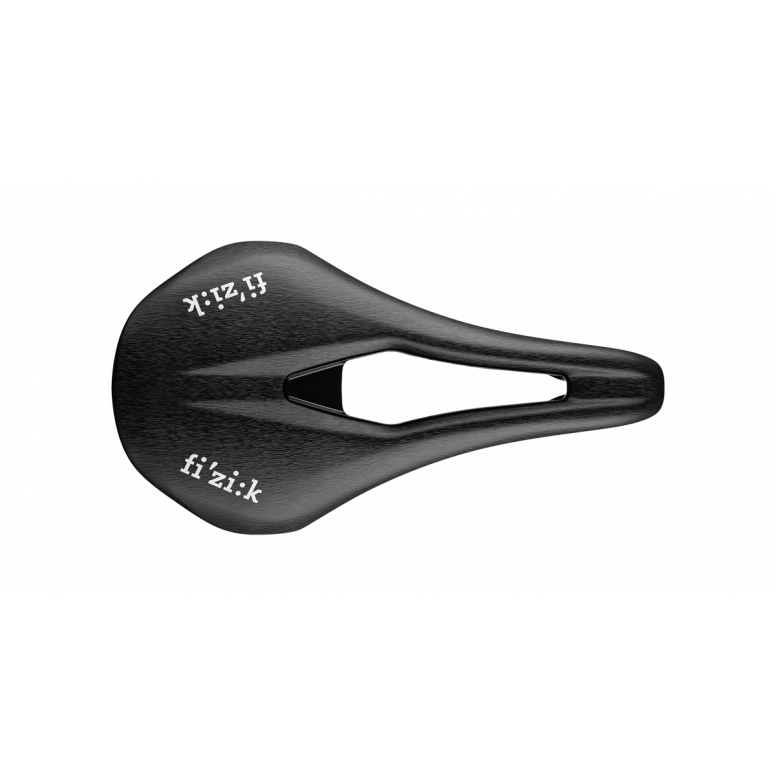 Fizik Argo R1 Light