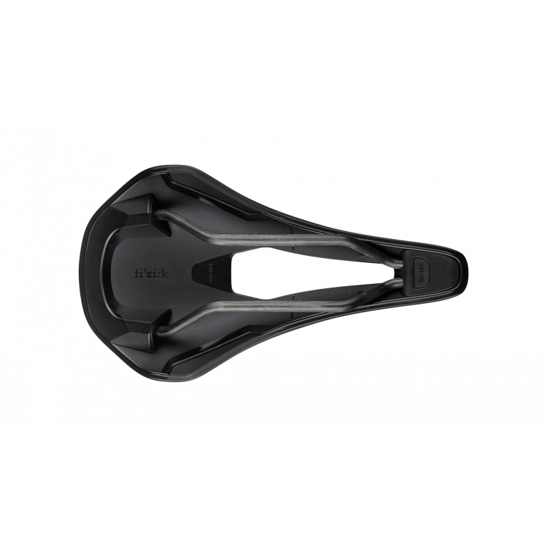 Fizik Argo R1 Light