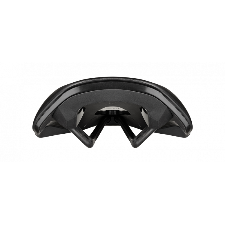Fizik Argo R1 Light