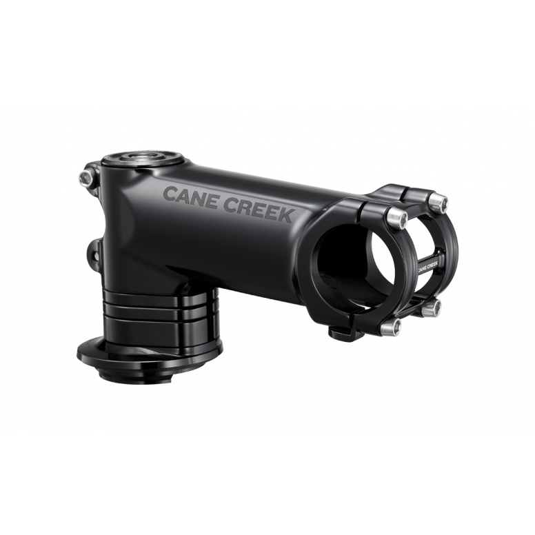 Cane Creek HCR Stem