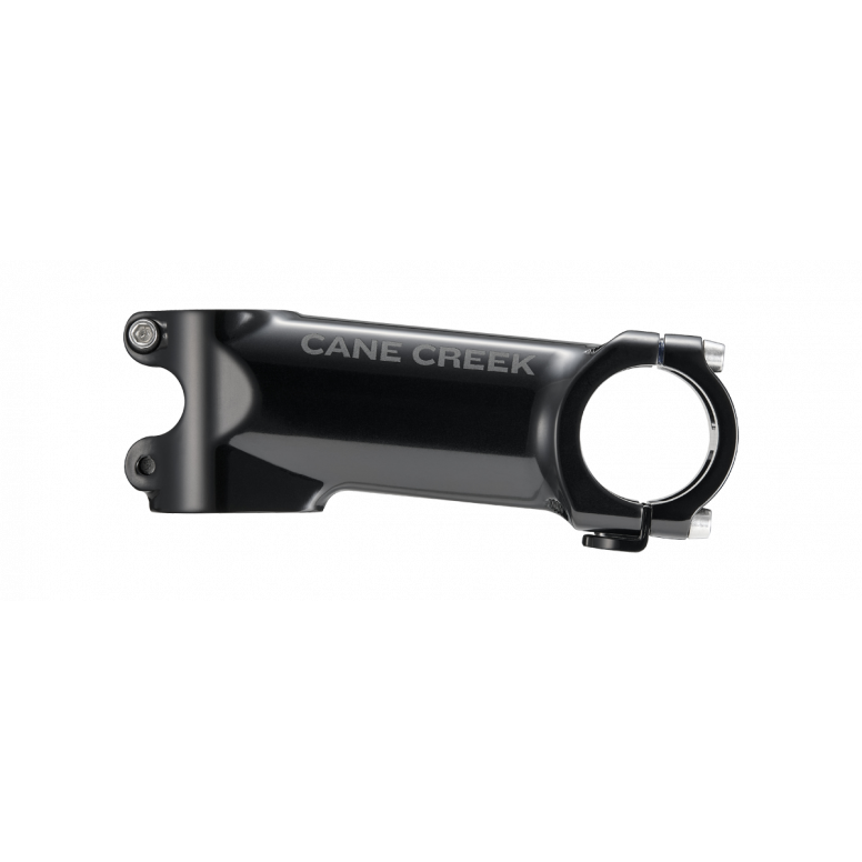 Cane Creek HCR Stem