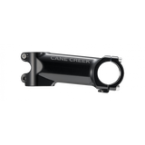 Cane Creek HCR Stem