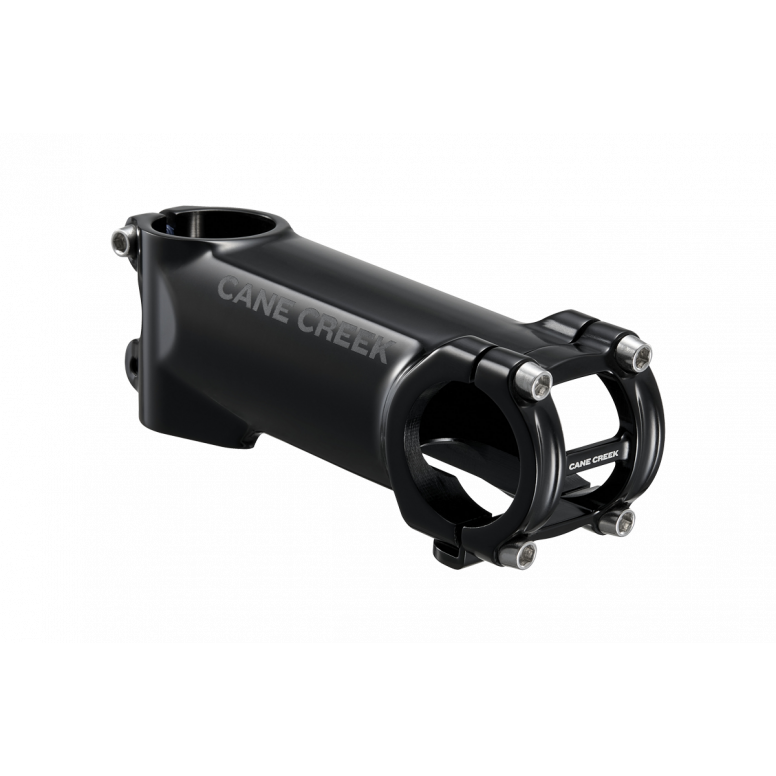 Cane Creek HCR Stem