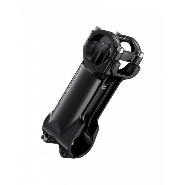 Cane Creek HCR Stem