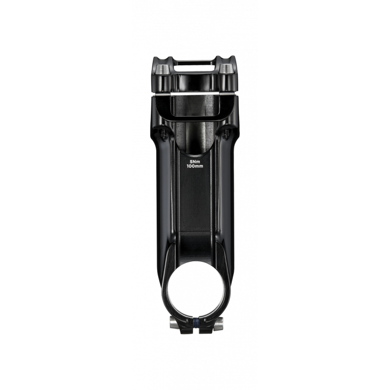 Cane Creek HCR Stem