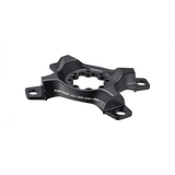 Cane Creek eeWings 8 Bolt Crank Spider - Ultegra 8100 110x4BCD