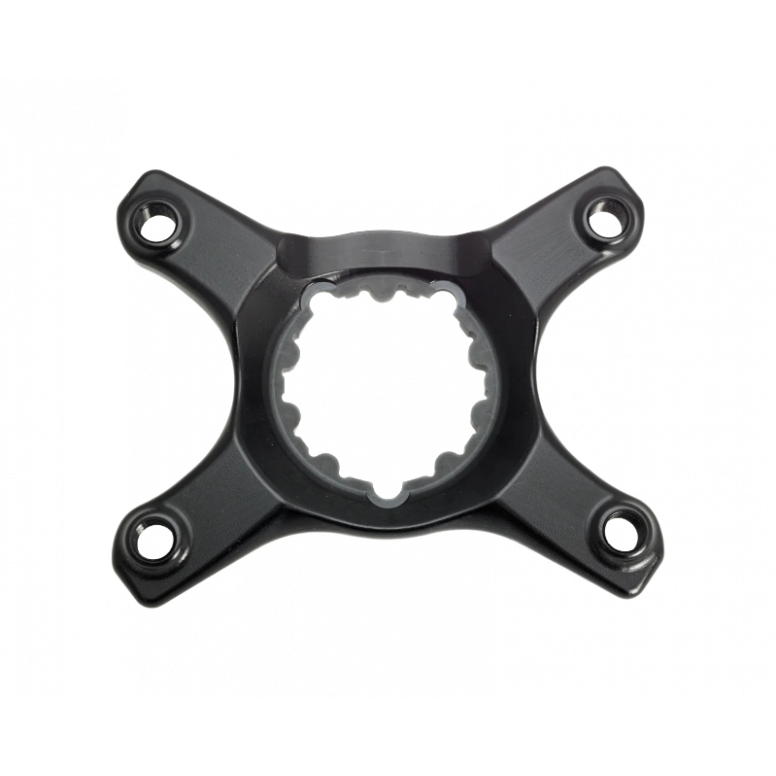 Cane Creek eeWings 8 Bolt Crank Spider - GRX 110X5BCD