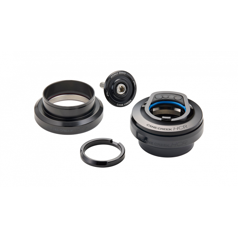 Cane Creek HCR EC44/28.6 I EC44/40