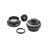 Cane Creek HCR EC44/28.6 I EC44/40