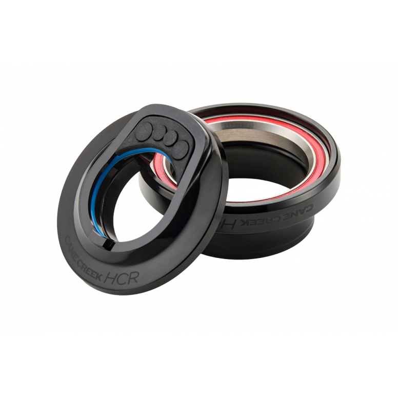 Cane Creek HCR EC44/28.6 I EC44/40