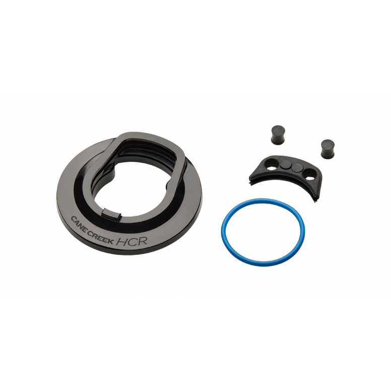 Cane Creek HCR EC44/28.6 I EC44/40