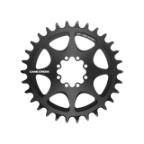 Cane Creek eeWings MTB 8 Bolt Chainring