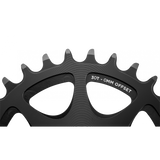 Cane Creek eeWings MTB 8 Bolt Chainring