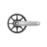 Cane Creek eeWings Gravel 8 Bolt Chainring