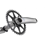 Cane Creek eeWings Gravel 8 Bolt Chainring