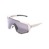 Coast Optics Nita 2