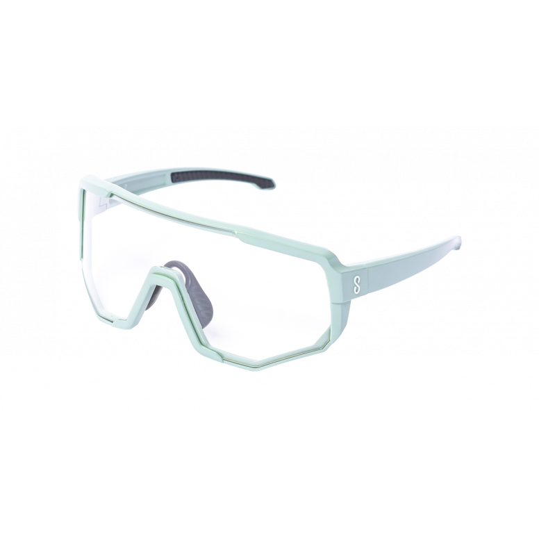 Coast Optics Nita 2 multi-sport technical glasses with interchangeable lenses, designed for active outdoor activities.