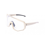 Coast Optics Nita XL