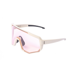 Coast Optics Nita XL