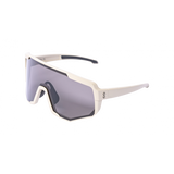 Coast Optics Nita XL