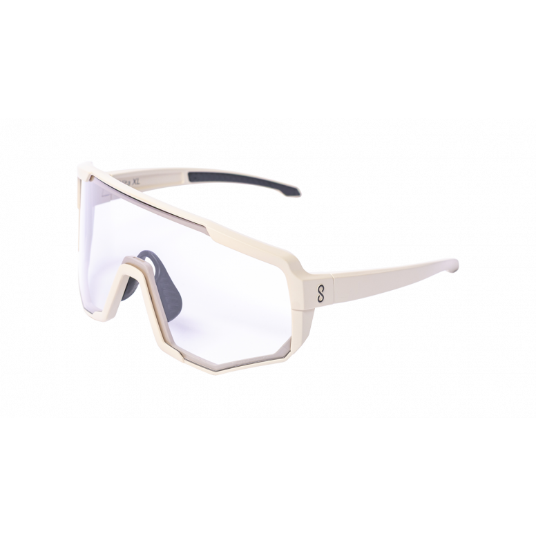 Coast Optics Nita XL