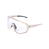 Coast Optics Nita XL