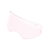 Coast Optics Alta 2 Lenses