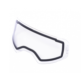 Coast Optics Alta 2 Lenses