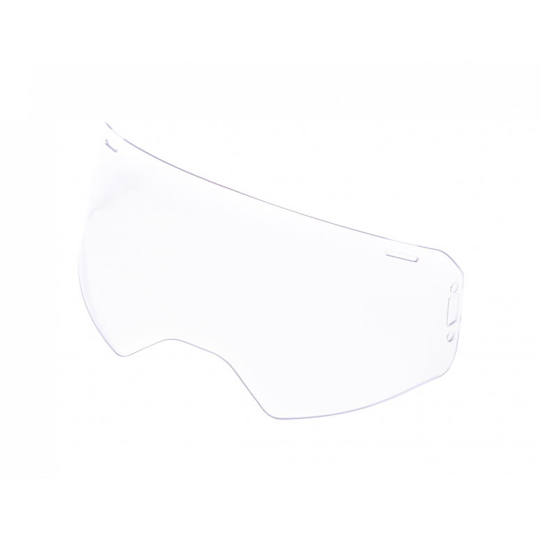 Coast Optics Alta 2 Lenses