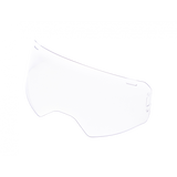 Coast Optics Alta 2 Lenses