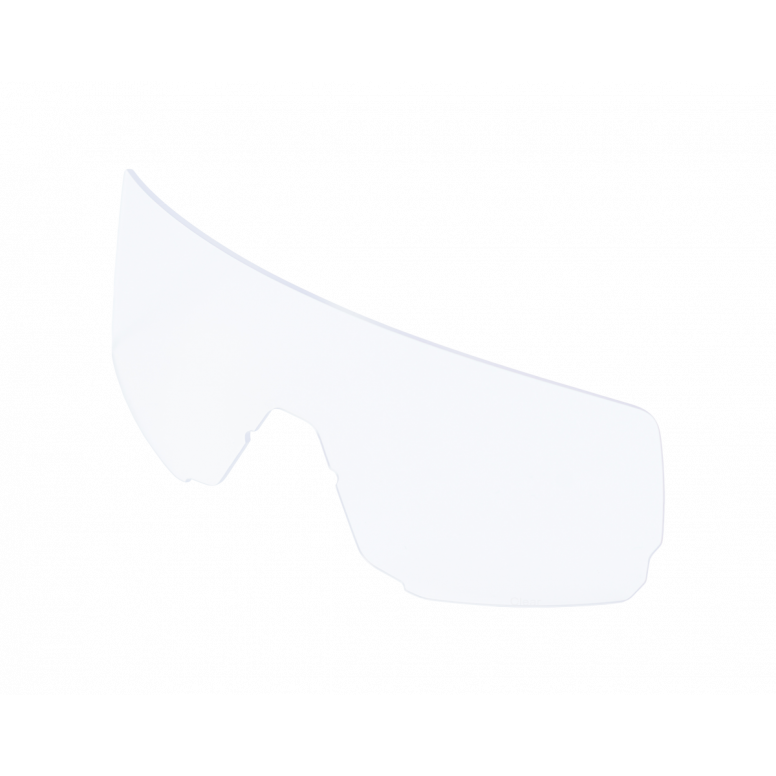 Coast Optics Echo Lenses