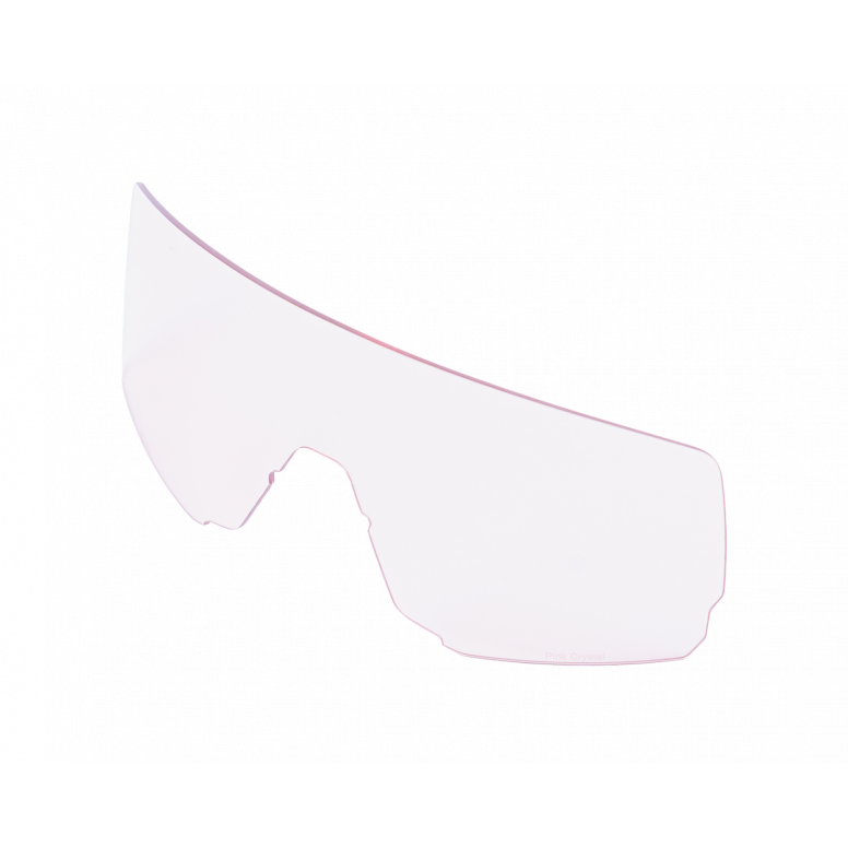 Coast Optics Echo Lenses