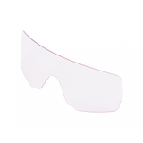 Coast Optics Echo Lenses