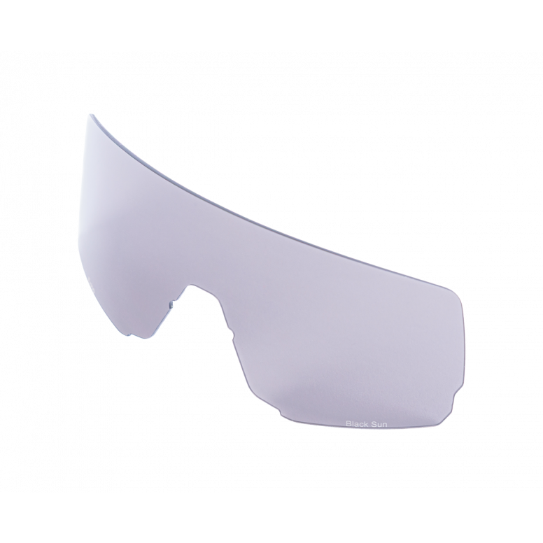 Coast Optics Echo Lenses