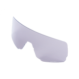 Coast Optics Echo Lenses