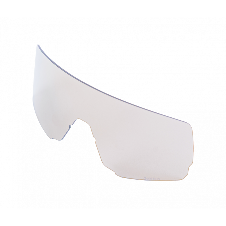 Coast Optics Echo Lenses