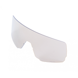 Coast Optics Echo Lenses