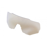 Coast Optics Nita XL replacement lenses with anti-fog and scratch coating, designed for outdoor clothing and eyewear.