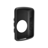Bryton protective silicone case for Rider 550/650, S510, and S810 bike computers, providing scratch and impact protection.